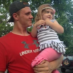 Meet your Posher, Brenda